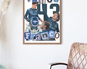 Artículos de esta tienda