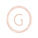 Avatar de PrintsByGeorgieCo