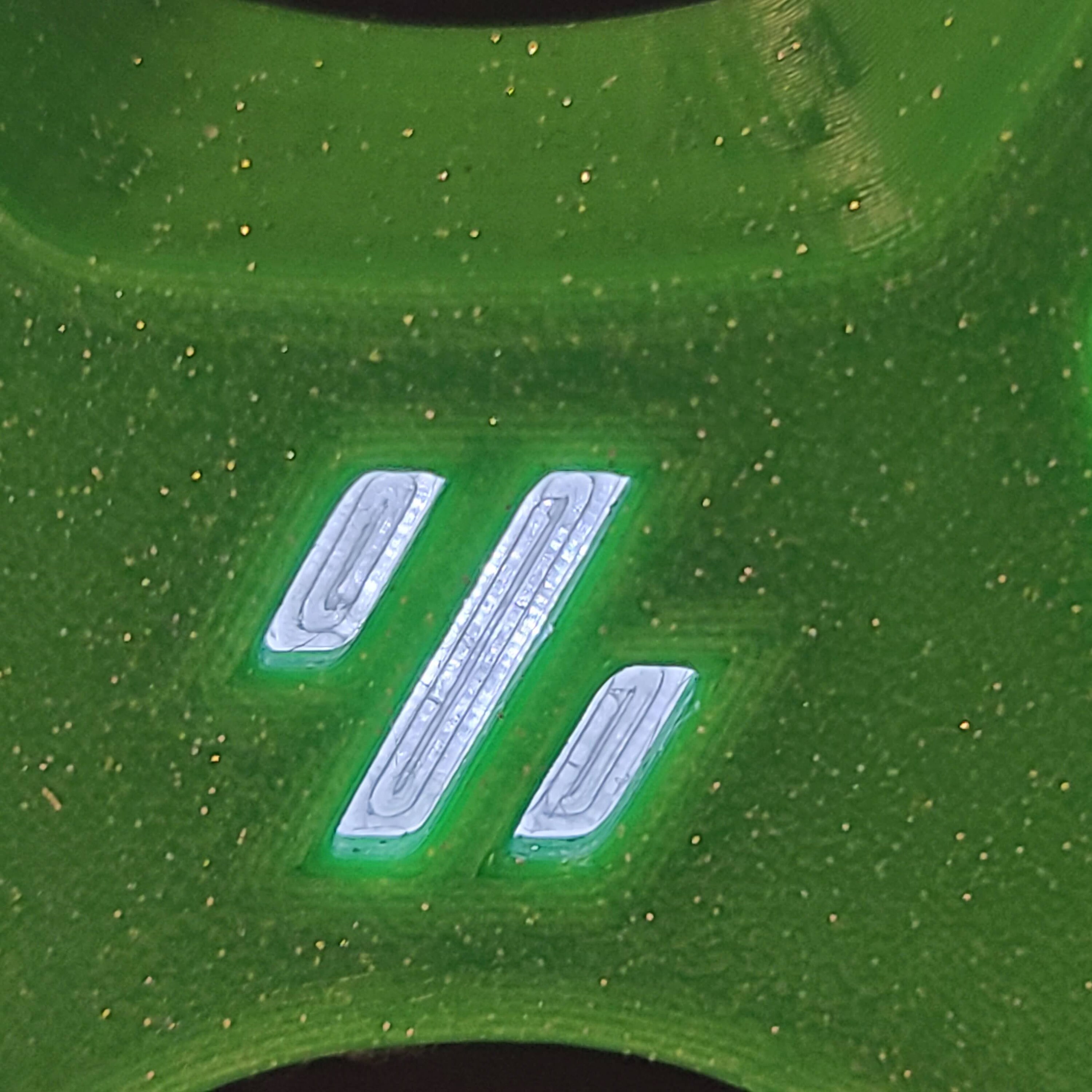 Stealthburner LED Diffuser Kit for Voron / 2.4 / 1.8 / Trident Etsy