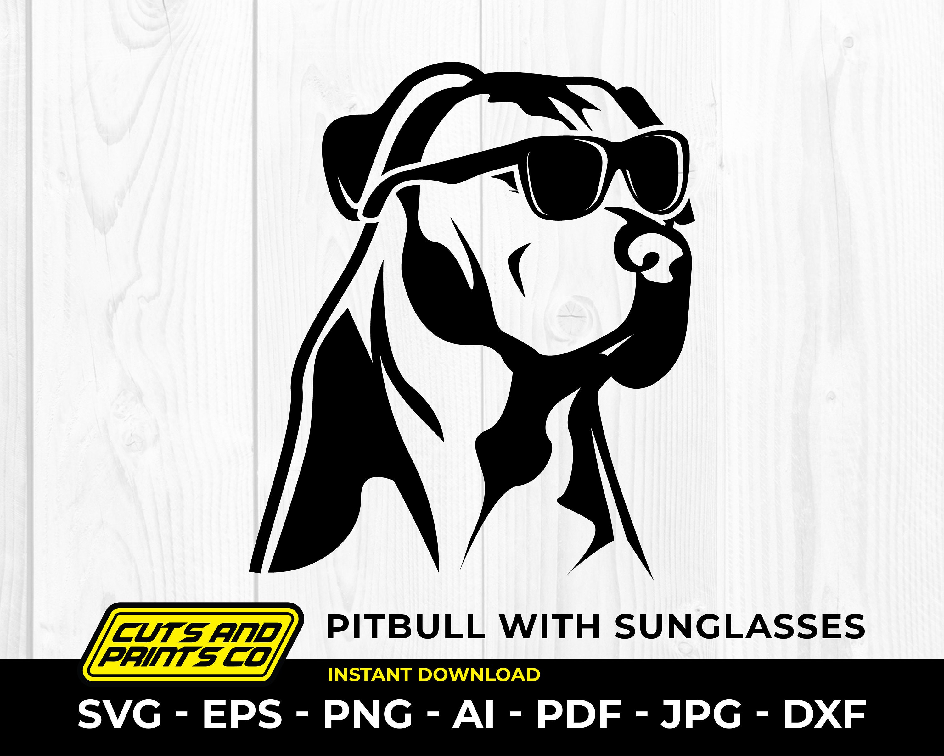 best dry food for frenchies