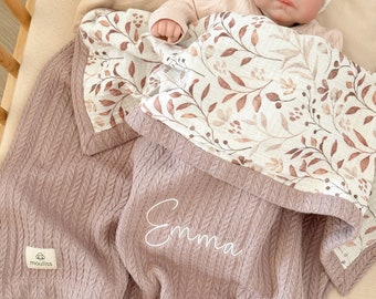 Carter's duck security blanket online