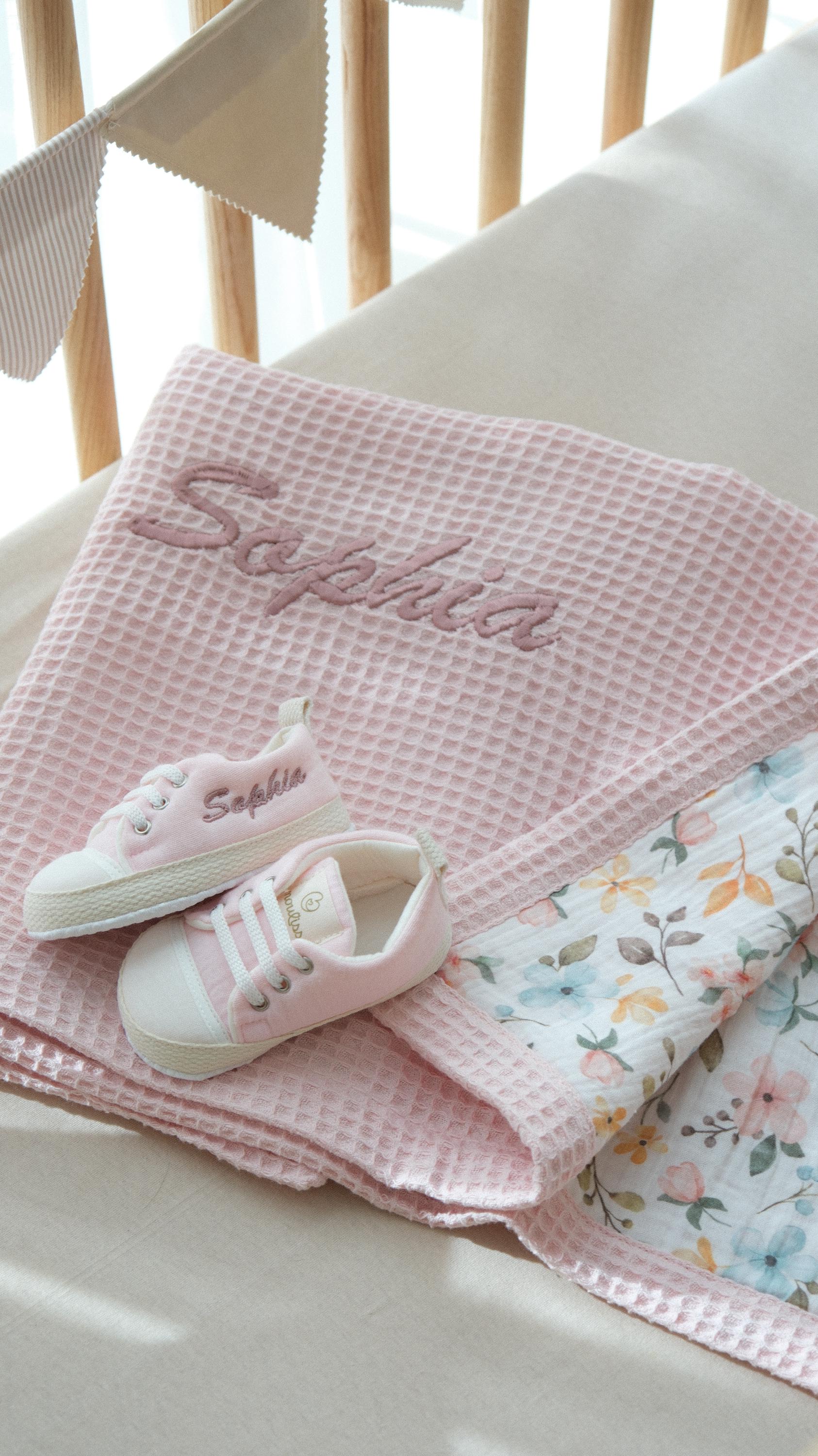 Personalisierte Kinderwagen Gemütlich, Kinderwagen Liner, Neues Baby Geschenk, Baby Junge, Baby Mädchen, Neugeborenen Geschenk, Neues Baby Geschenk, Baby-Dusche-Geschenk