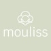 Mouliss store logo