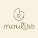 Mouliss store logo