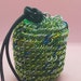 see more listings in the Dice Bags section