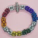 see more listings in the Bracelets section