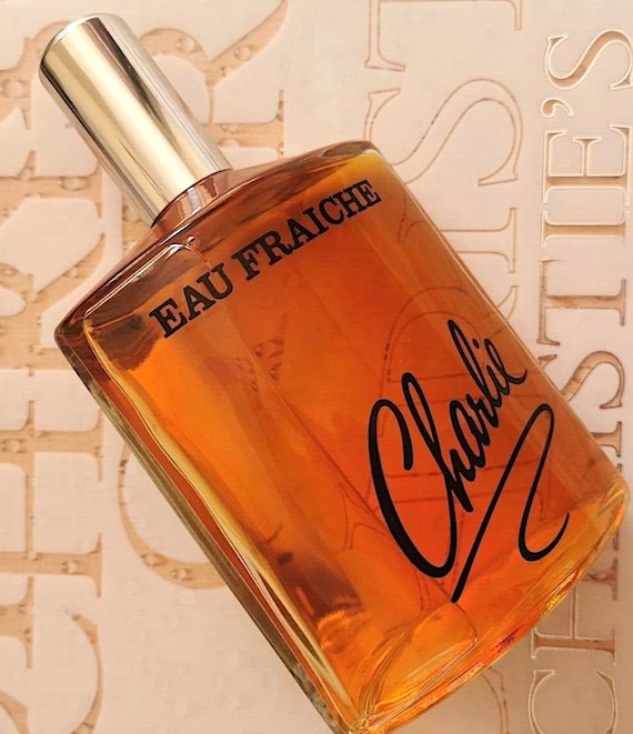 Charlie gold online perfume boots