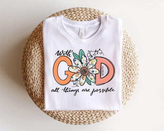 Christian PNG Digital Design, jesus faith religious png, scripture inspirational pray png, bible verse faith based png, sunflower