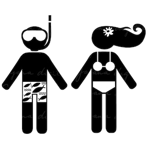 Bathroom Design SVG - Bathroom humor SVG, funny toilet svg, restroom decor svg, kids bathroom svg, toilet cut file, toilet humor svg