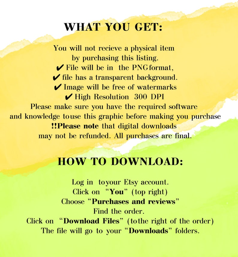 Easter Egg PNG Colorful Design, Happy Easter Png, Spring Png Design