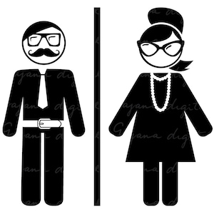 Toilet humor SVG, grappige badkamer SVG, instant download, toilet gesneden bestand, badkamer decor SVG, wasruimte, toilet teken, bad
