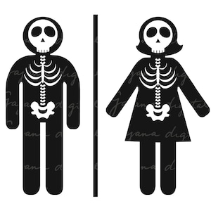 Grappige badkamer SVG, toilet humor SVG, digitale download, grappig badkamer teken, toilet gesneden bestand, badkamer decor SVG, toilet, wasruimte