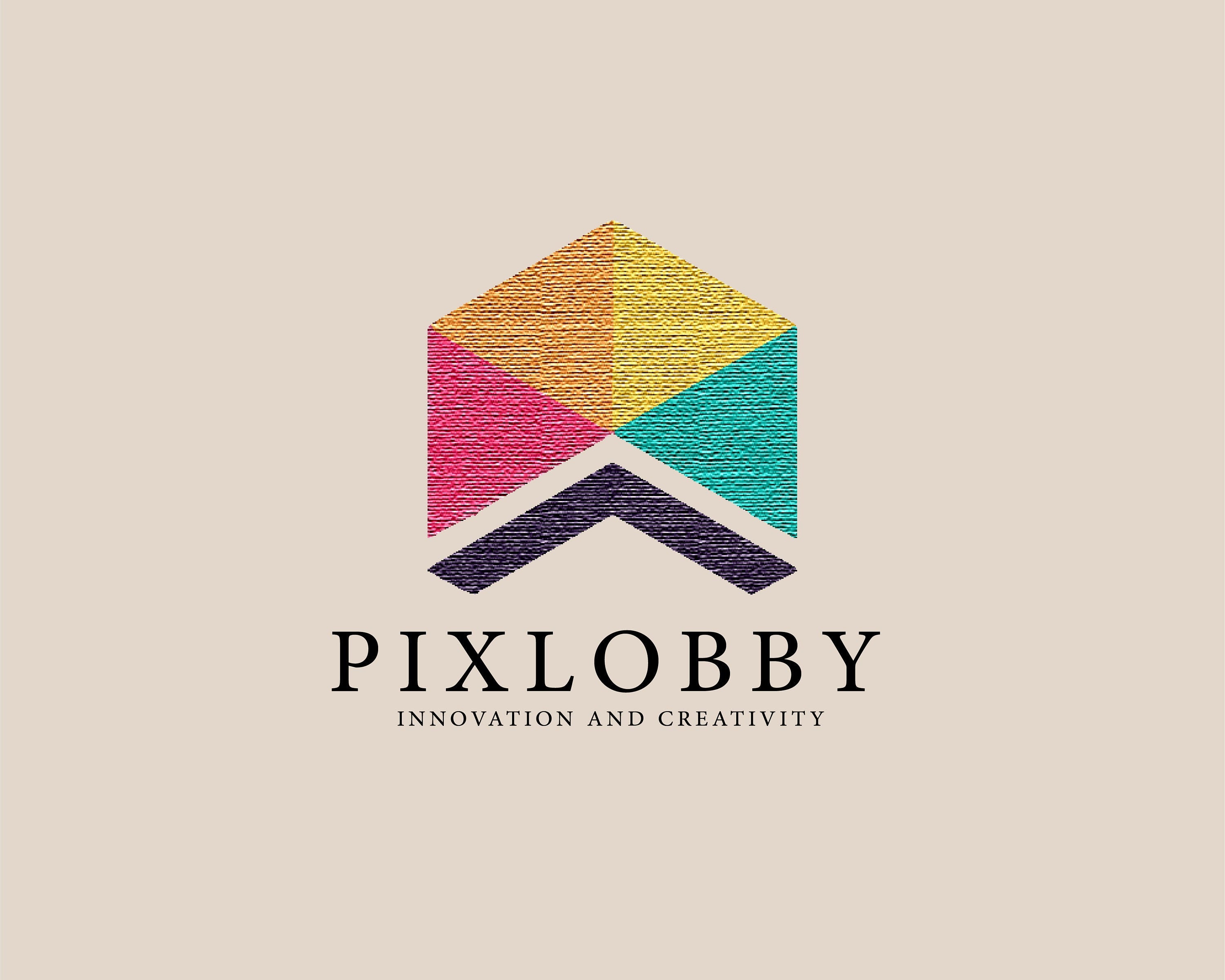 create minimalist logo create minimalist logo