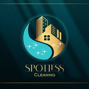 Diseño de logotipo premium, diseño de logotipo comercial personalizado, diseño de logotipo de lujo para empresas, logotipo de pestañas de belleza, diseño de logotipo de oro de lujo, logotipo único