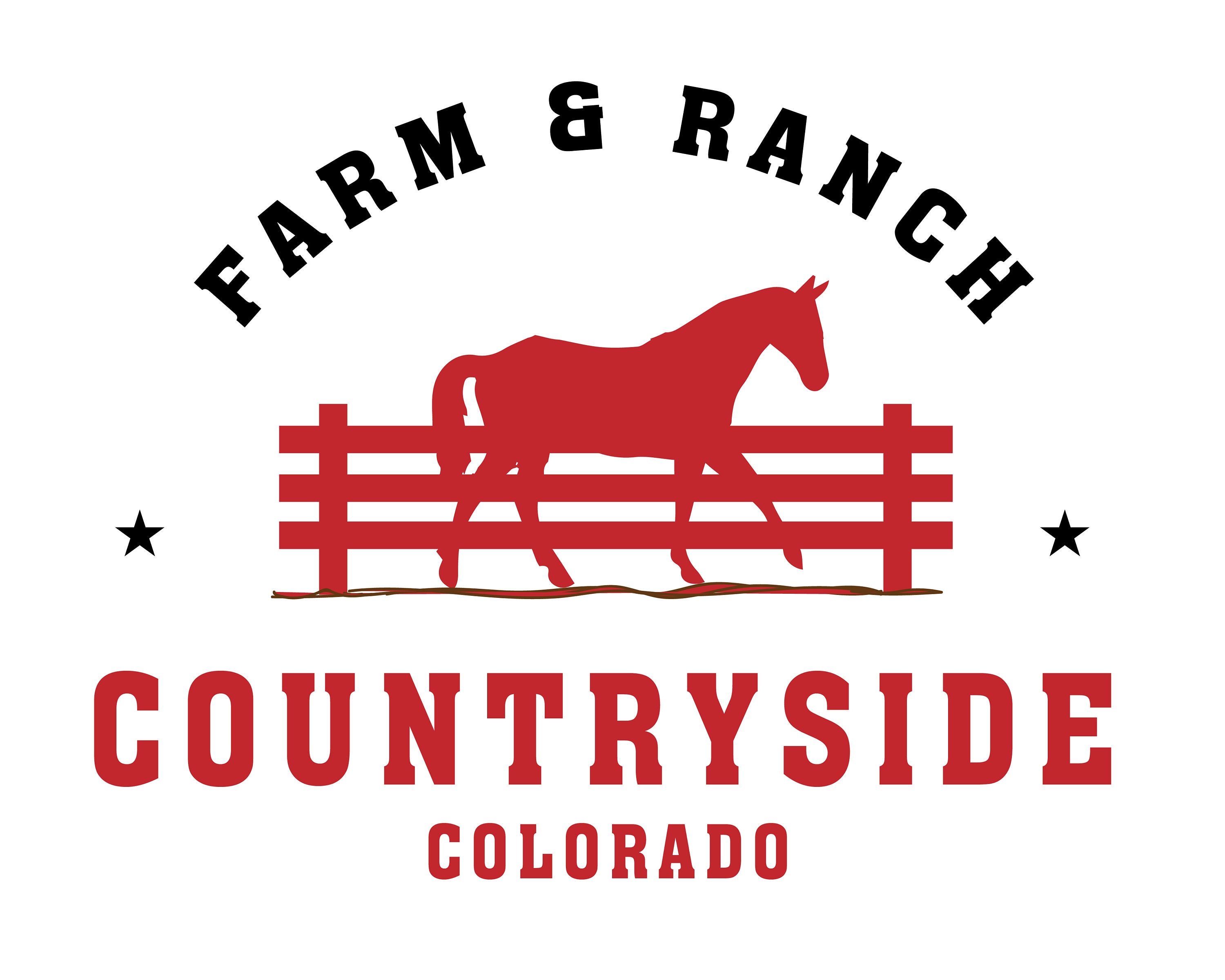 premade-logo-design-custom-logo-ranch-logo-farm-logo-etsy