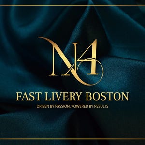 Logotipo de luxo personalizado para empresas - Logotipo dourado de luxo, Design de logotipo minimalista, Logotipo de identidade de marca de alta qualidade, Logotipo de beleza elegante, Startup