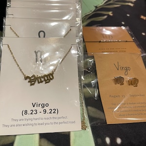 Joias de astrologia