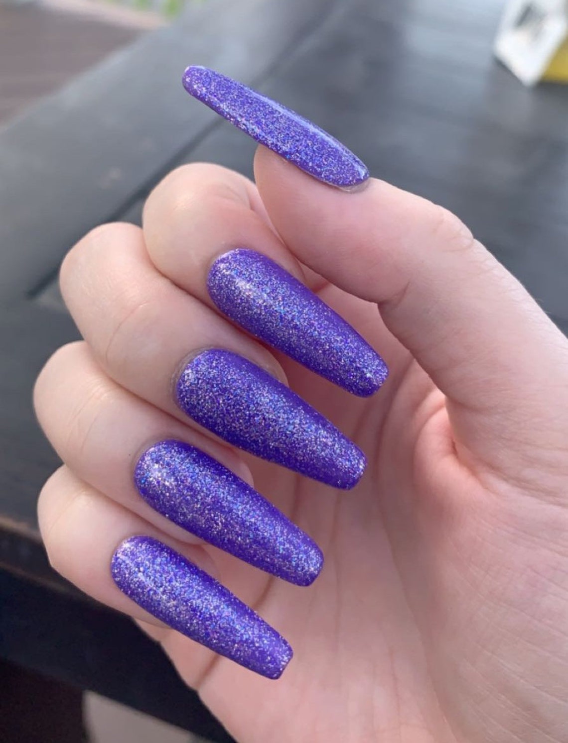 euphoria glitter palette dupe euphoria glitter palette dupe