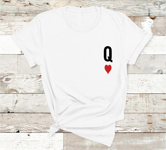 ★YOUHEE ★HEART LETTERING T-SHIRTS WHITE MUSINSA | YOUHEE HEART LETTERING T-SHIRTS WHITE