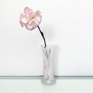 Kosta Boda vase