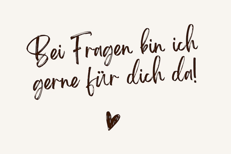 Personalisierter Gutschein für eine Fahrt ins Blaue Vorlage zum