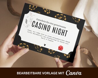 Wetten bei Doncassino: Das gibt es für Sportfans