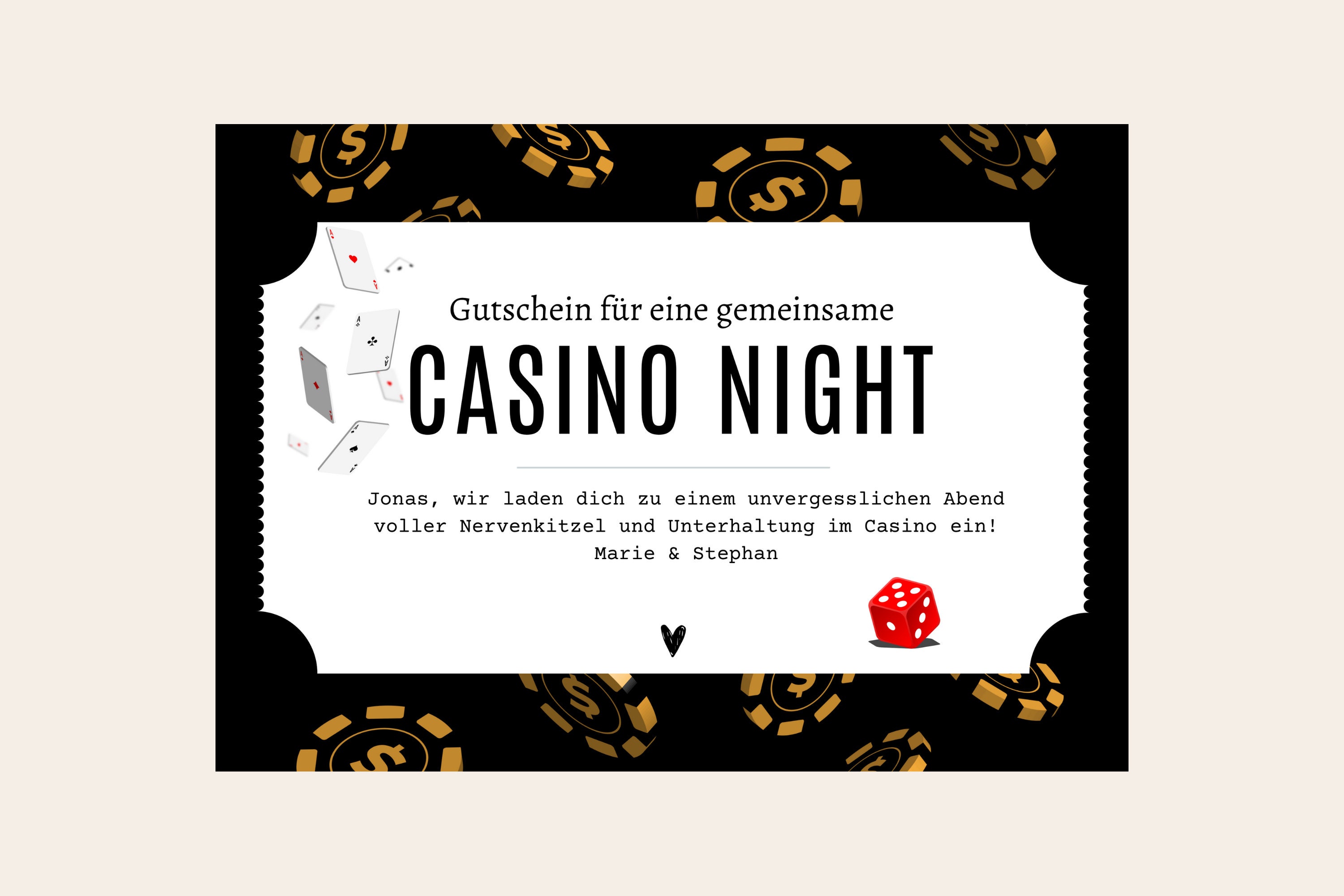 Schnell Casino Download Deutschland: So klappt die Installation