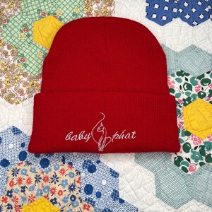 90s Baby Phat - Etsy