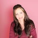 Lisa Brown-Hite