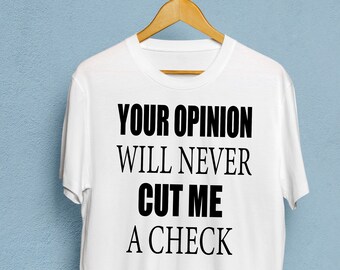 Unisex Premium 