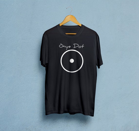 Camiseta Premium De Disfraces Para Mujer Camiseta Con Camiseta Premium De Disfraces Para Mujer Camiseta Con