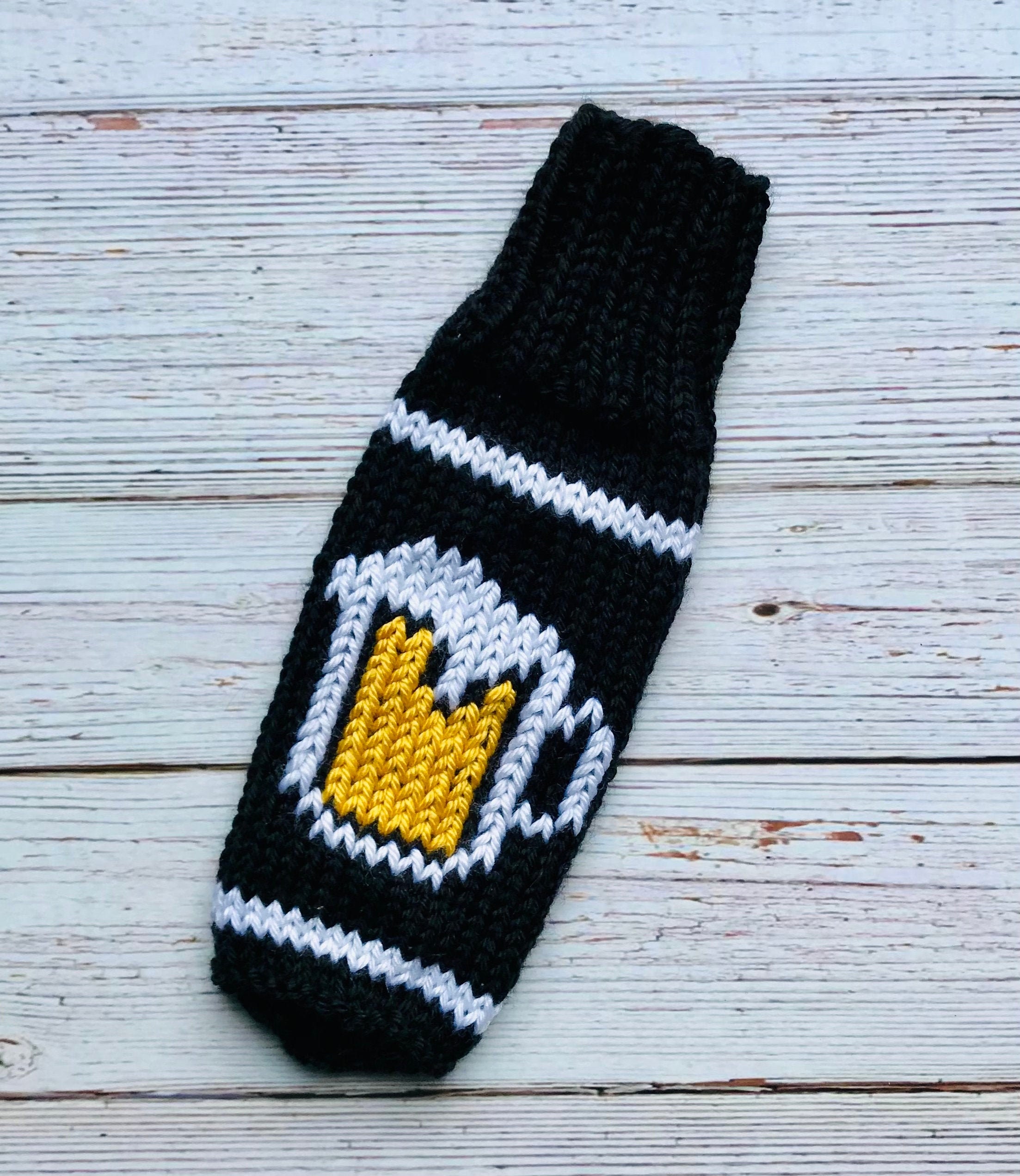 Beer Logo Beer Sweater Koozie Etsy