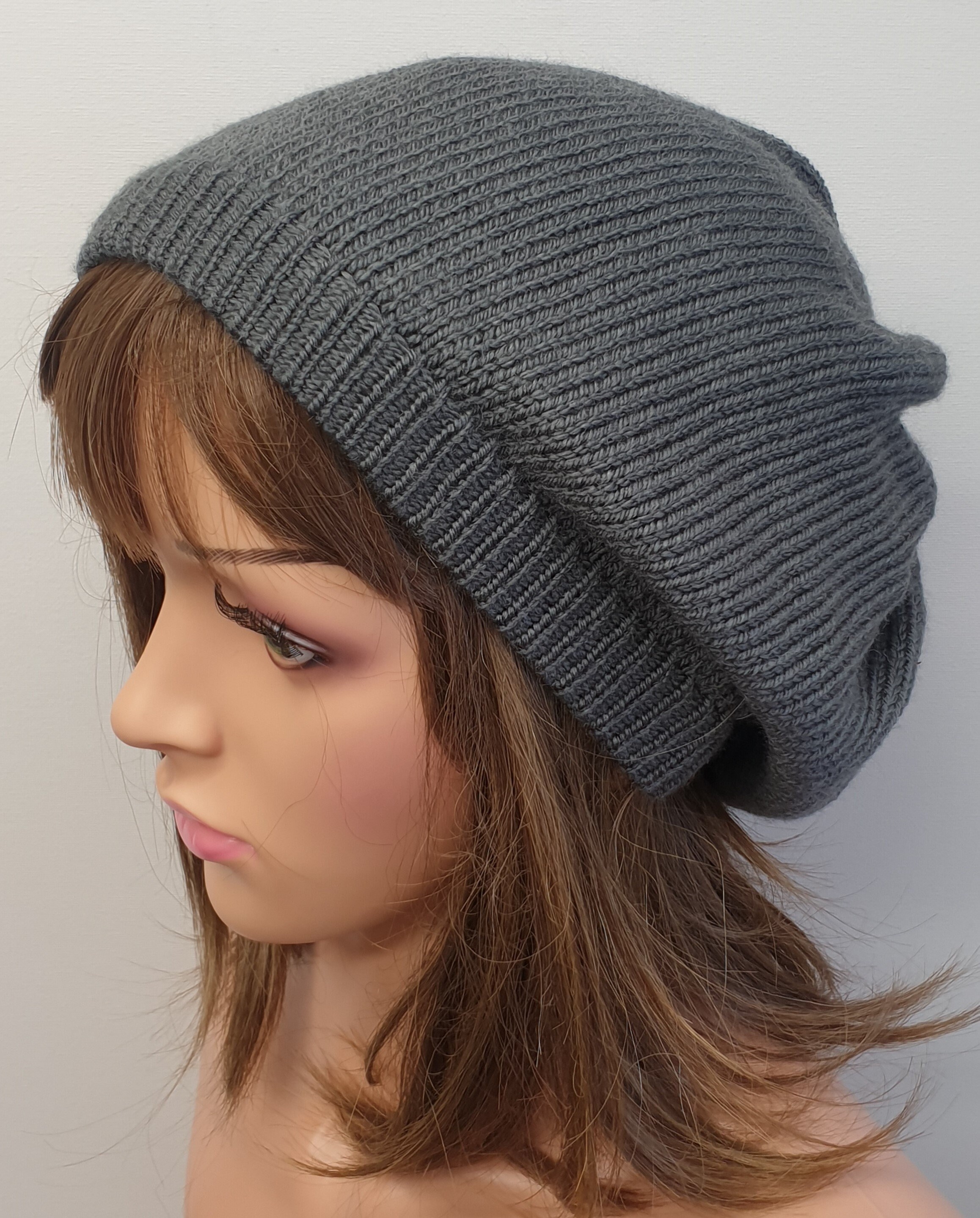 tiny beret