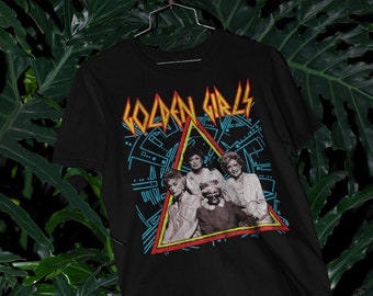 golden girls sweatshirt