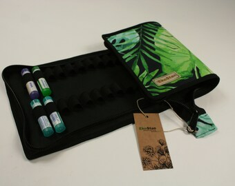 Assorted Sizes Available. AERO Knitting Needle PAIRS Imperial English Measurements