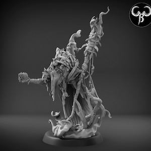Haze Master | Ghost Rat | Shadow Stalkers