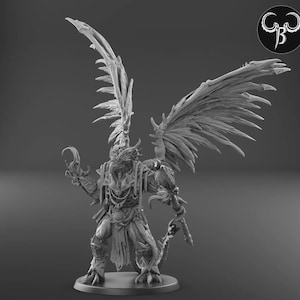 May include: A rustic wooden sign with the text "Welcome to our home" in white lettering. The sign features a distressed finish and a simple, inviting design, perfect for a front porch or entryway.