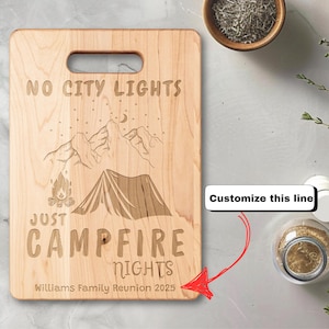 Maple cutting board charcuterie board wedding gift housewarming gift anniversary gift kitchen decor engagement gift chopping board custom