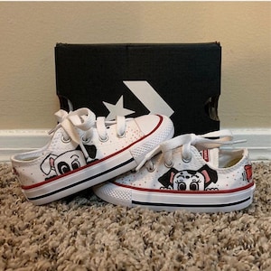 Kids Shoes