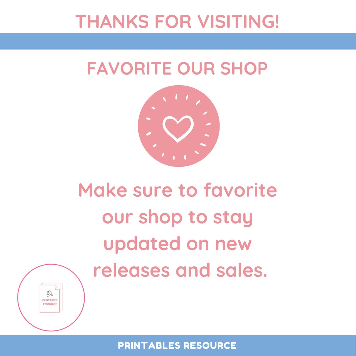 Password Book Passwords Large Print Printable Password Password Tracker