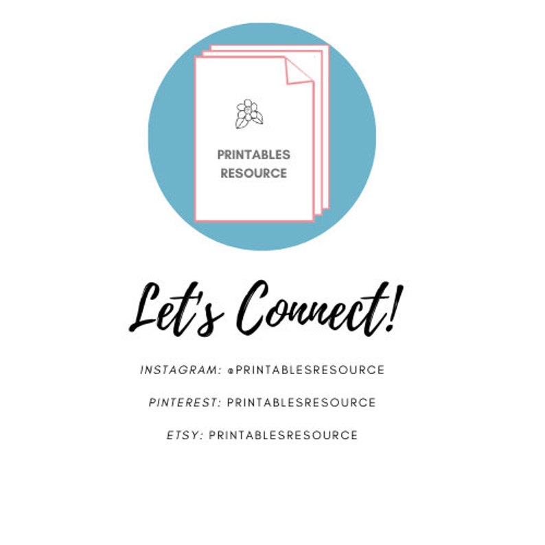 First Aid Kit List First Aid Bag Checklist Etsy