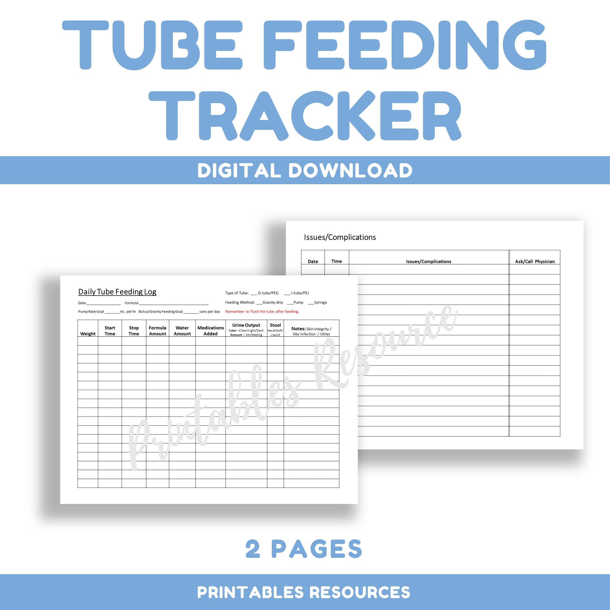 G Tube Feeding Nursing Care Plan at Charli Light blog G Tube Feeding Nursing Care Plan at Charli Light blog