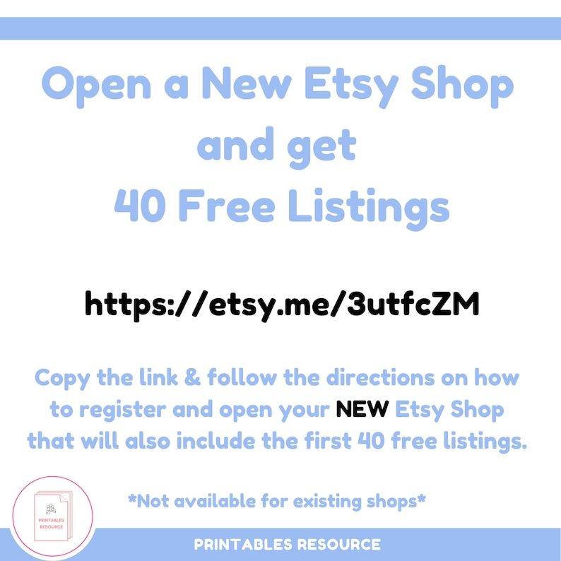 Business Binder Business Printable Small Business Planner Online