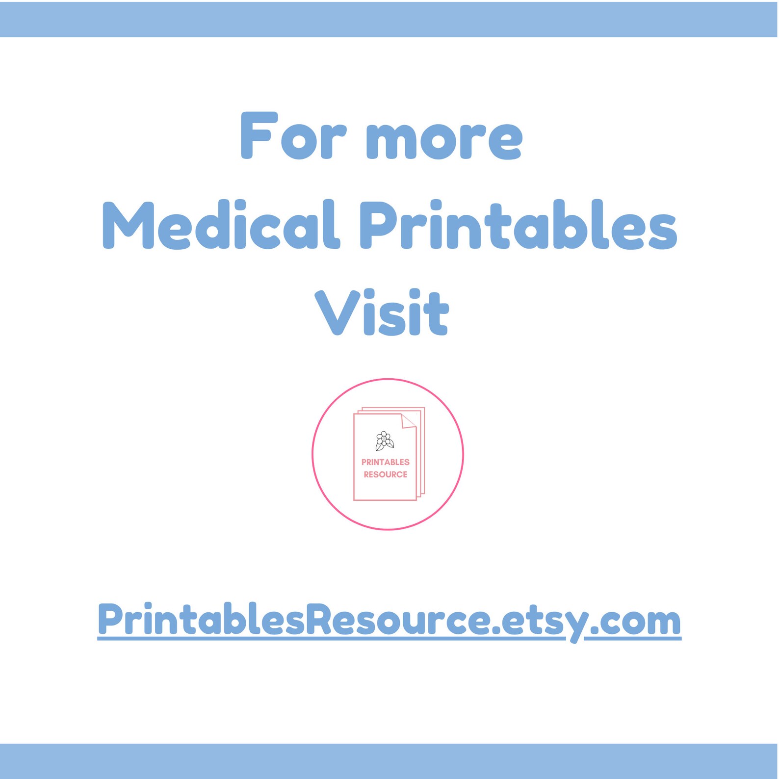 Medication Tracker Printable Medicine Tracker Pill Tracker Etsy