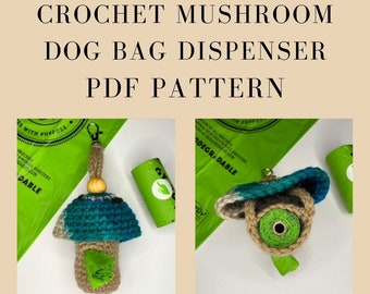 Pilz Häkelanleitung, Pilz Häkelanleitung, Pilz Häkelanleitung, häkeln Pilz Tasche, Häkeln Pilz Tasche, Häkeln Pilz Tasche