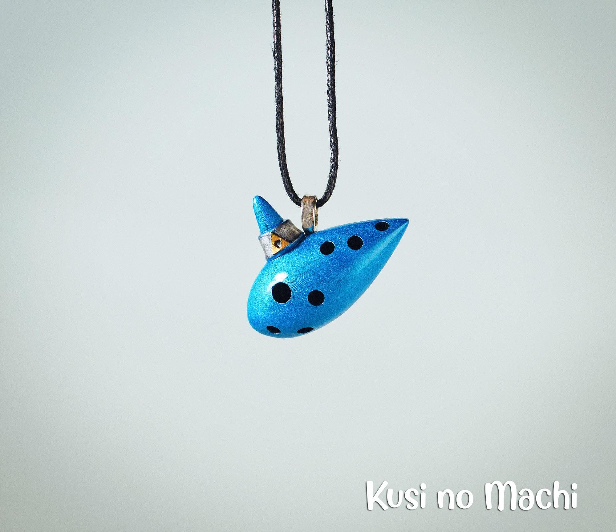 Ocarina - Etsy Ocarina - Etsy