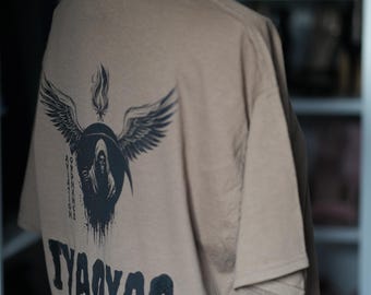 Camiseta de artillero de aviación: Orgullo de la Armada, diseño militar de EE. UU.