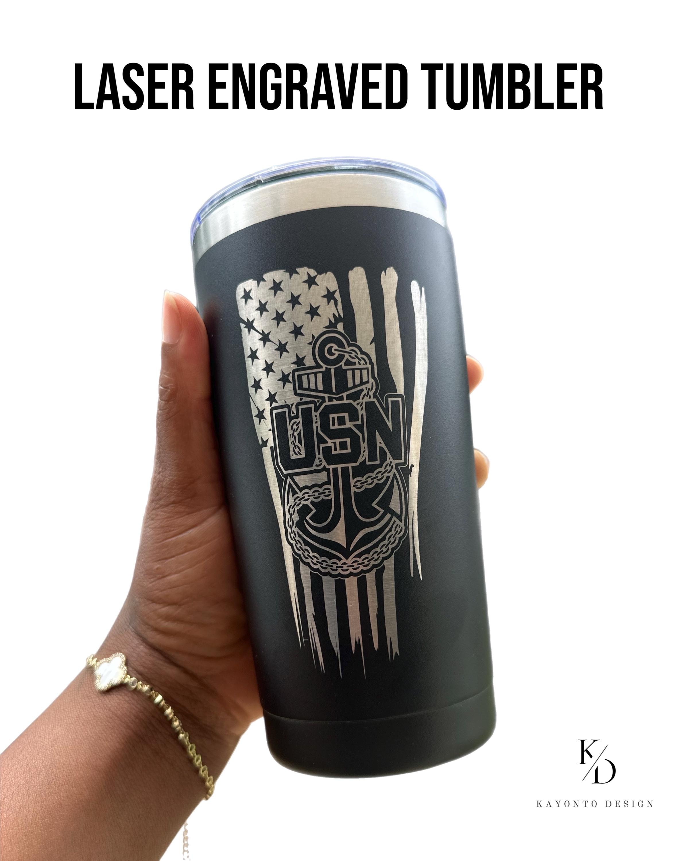 Us navy yeti - Etsy 日本