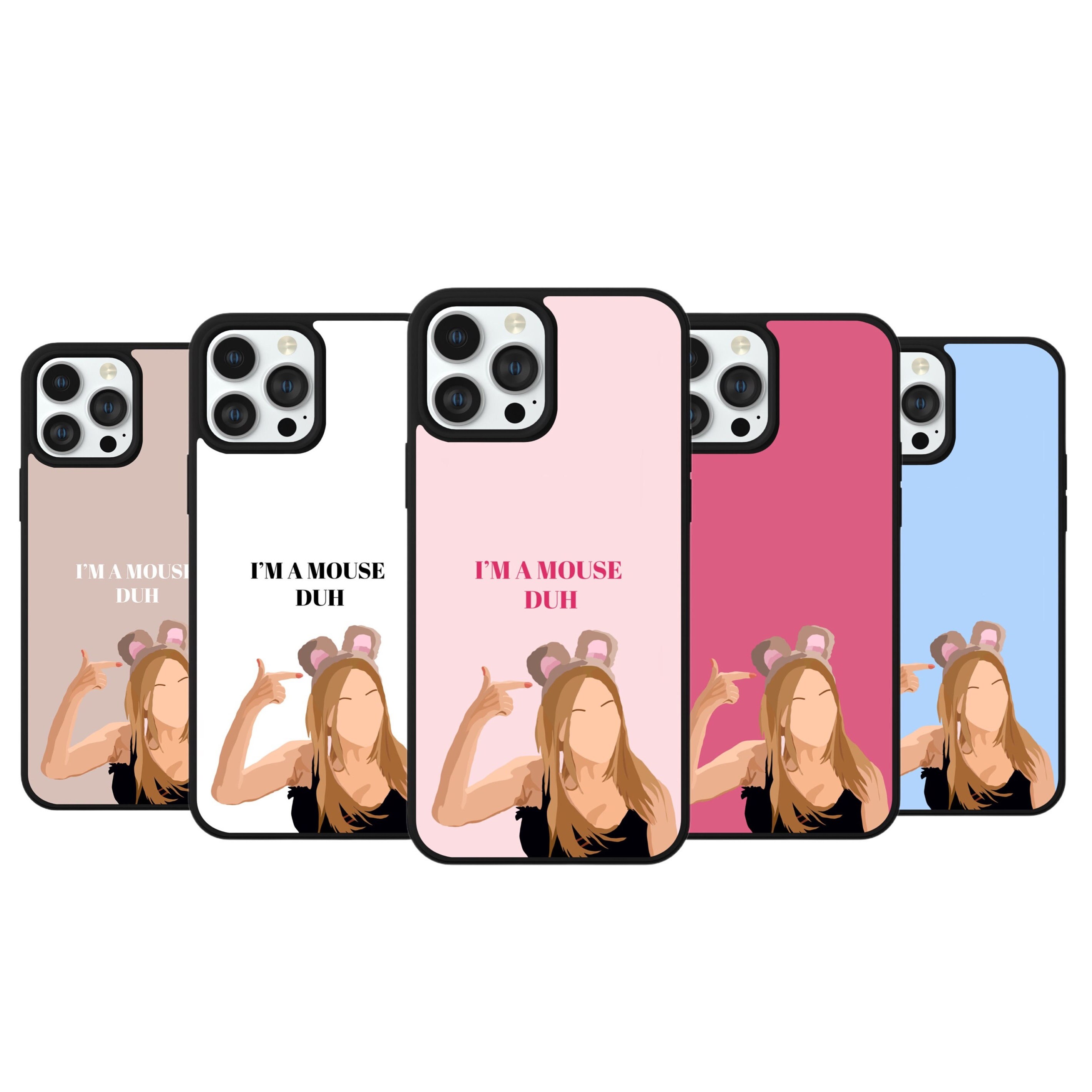 Girls phone pouches hotsell