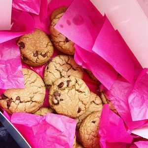 Cookies